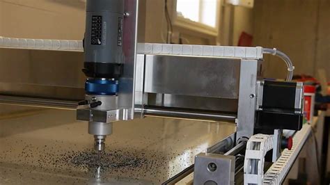 cnc machine high z|high z cnc milling machine.